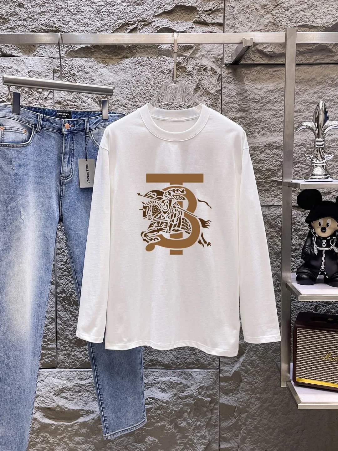 P95《𝙉𝙚𝙬🤍🖤 》 2026 New Arrival T ， ， logo ， Breathable ， ， ， ， ， ， ， ， ， ！ ：White Black Sizes： S M L XL XXL ：50.5 52 55 58 60 ： 69 71 73 75 77 ： 48 50.5 53 55.5 58 ： 58 59 60 60 61 ， 1-3CM
